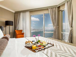 Manesol Oldcity Bosphorus fotoÄŸrafÄ±