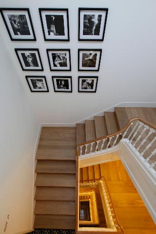 Lis Baixa fotoÄŸrafÄ±