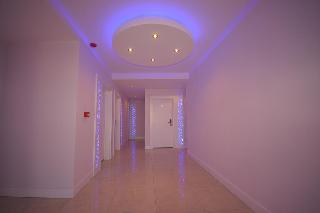 Aura Boutique Hotel fotoÄŸrafÄ±