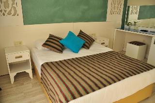 Aura Boutique Hotel fotoÄŸrafÄ±