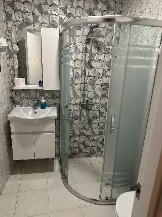Aura Boutique Hotel fotoÄŸrafÄ±