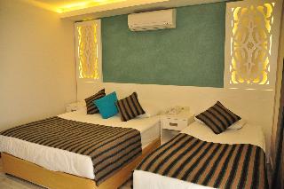 Aura Boutique Hotel fotoÄŸrafÄ±