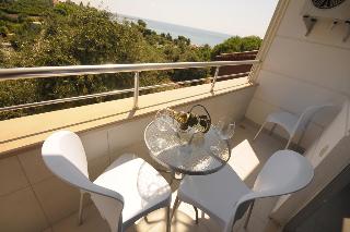 Aura Boutique Hotel fotoÄŸrafÄ±
