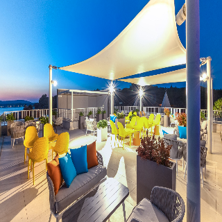 Kazela Apartments fotoÄŸrafÄ±