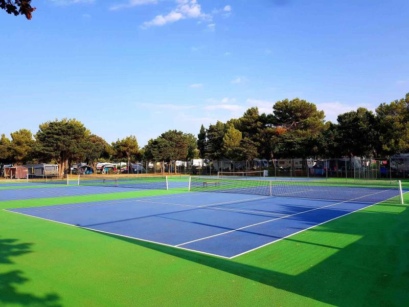Kazela Apartments - Aktivite