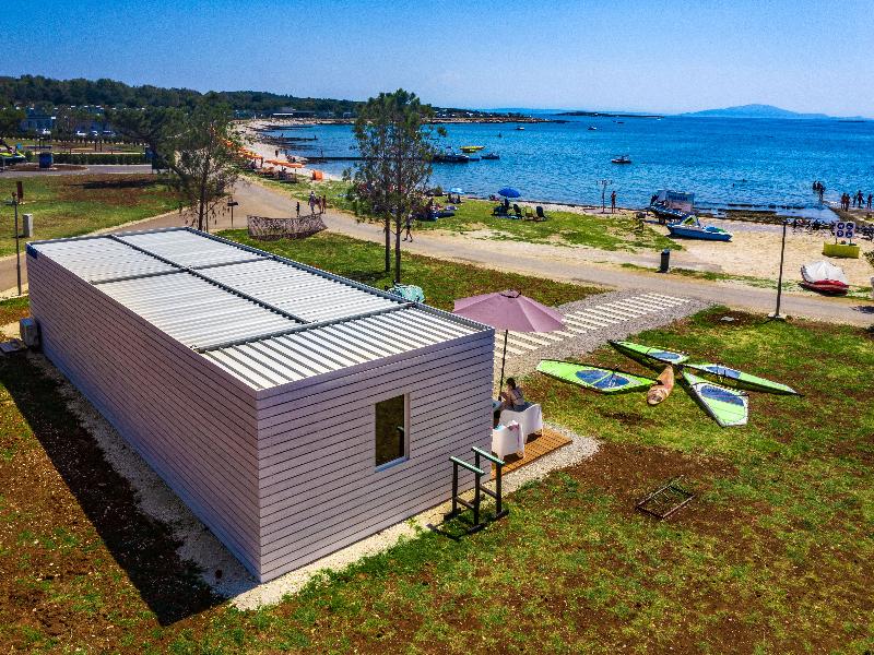 Kazela Apartments - Aktivite