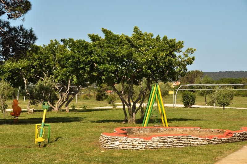 Kazela Apartments - Aktivite