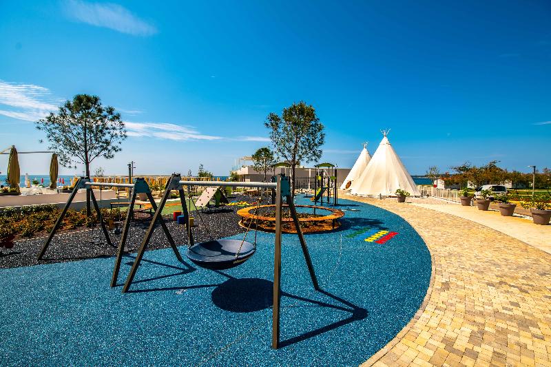 Kazela Apartments - Aktivite
