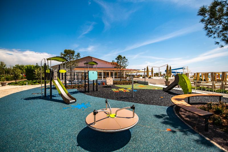 Kazela Apartments - Aktivite