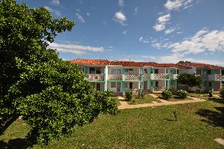 Kazela Apartments fotoÄŸrafÄ±