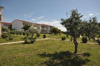 Kazela Apartments fotoÄŸrafÄ±