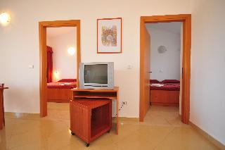 Kazela Apartments fotoÄŸrafÄ±