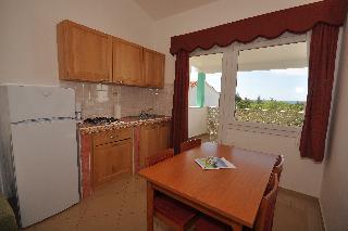 Kazela Apartments fotoÄŸrafÄ±