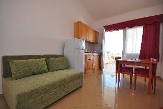 Kazela Apartments fotoÄŸrafÄ±