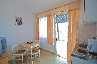Kazela Apartments fotoÄŸrafÄ±