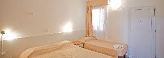 Kazela Apartments fotoÄŸrafÄ±