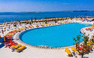 Kazela Apartments fotoÄŸrafÄ±