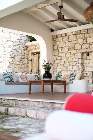 Viento Hotel fotoÄŸrafÄ±
