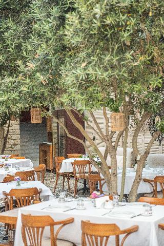 Viento Hotel fotoÄŸrafÄ±