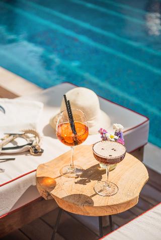 Viento Hotel fotoÄŸrafÄ±