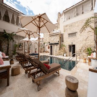 Viento Hotel fotoÄŸrafÄ±