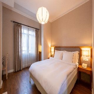 Viento Hotel fotoÄŸrafÄ±