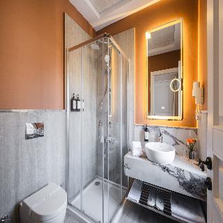 Viento Hotel fotoÄŸrafÄ±