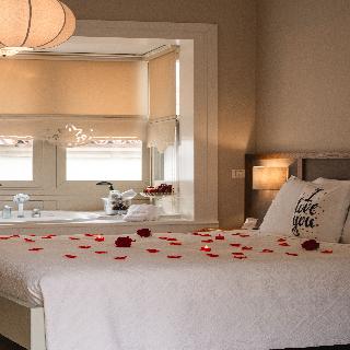 Viento Hotel fotoÄŸrafÄ±