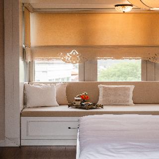 Viento Hotel fotoÄŸrafÄ±