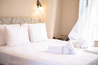 Viento Hotel fotoÄŸrafÄ±