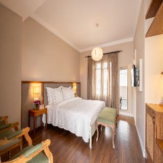 Viento Hotel fotoÄŸrafÄ±