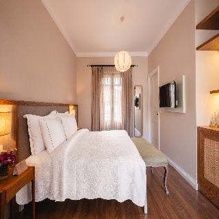 Viento Hotel fotoÄŸrafÄ±