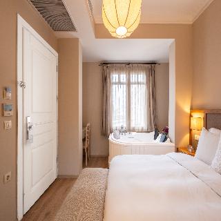 Viento Hotel fotoÄŸrafÄ±