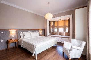 Viento Hotel fotoÄŸrafÄ±