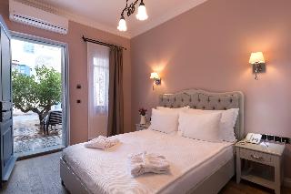 Viento Hotel fotoÄŸrafÄ±