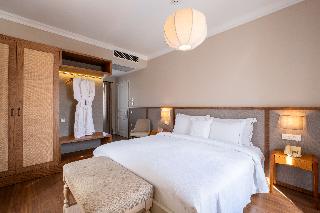 Viento Hotel fotoÄŸrafÄ±