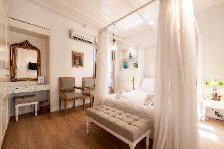 Viento Hotel fotoÄŸrafÄ±