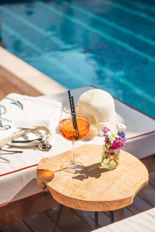 Viento Hotel fotoÄŸrafÄ±
