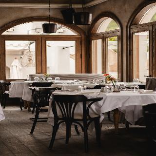 Viento Hotel fotoÄŸrafÄ±