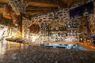 Unique Boutique Hotel Fethiye fotoÄŸrafÄ±