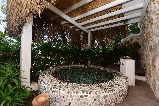 Unique Boutique Hotel Fethiye fotoÄŸrafÄ±