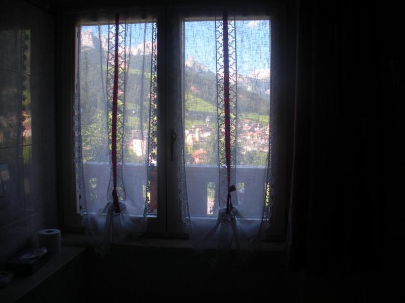 Hotel Latemar - Genel