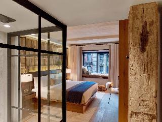 1 Hotel Central Park fotoÄŸrafÄ±