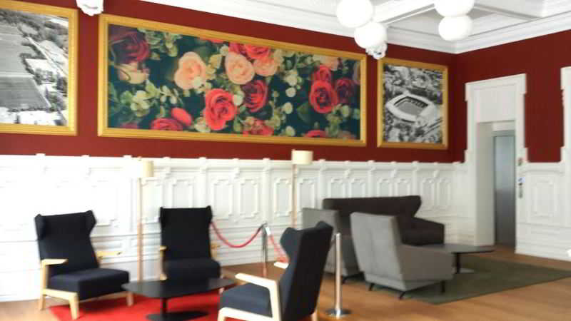Emaj Boutique Hotel fotoÄŸrafÄ±