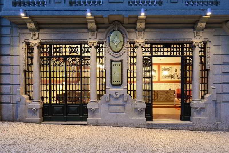 Emaj Boutique Hotel otel fotoğrafı