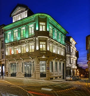 Emaj Boutique Hotel fotoÄŸrafÄ±