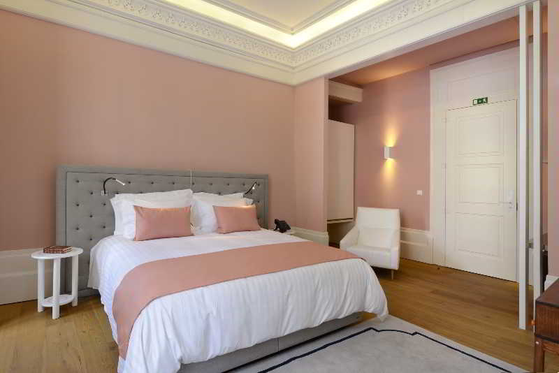 Emaj Boutique Hotel fotoÄŸrafÄ±