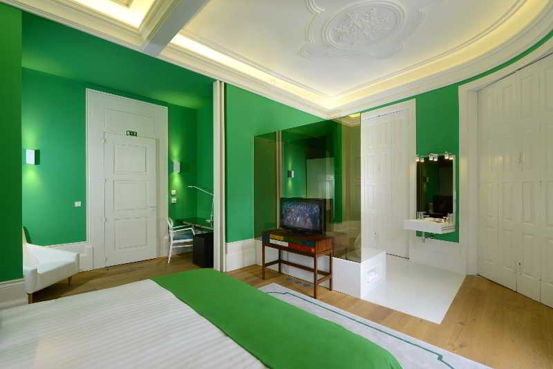Emaj Boutique Hotel fotoÄŸrafÄ±