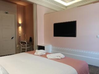Emaj Boutique Hotel fotoÄŸrafÄ±