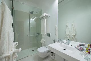 Emaj Boutique Hotel fotoÄŸrafÄ±
